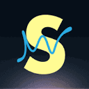 Soundraw图标