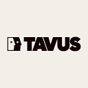 Tavus图标