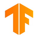 TensorFlow图标