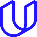 Udacity AI学院图标