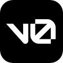 v0.dev图标