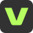 Veed AI Voice Generator图标