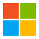 Visual Studio IntelliCode图标