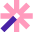 Vizard图标
