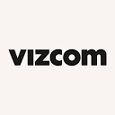 Vizcom图标