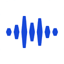 Voice.ai图标