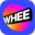 WHEE图标