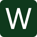 Wordware图标