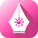 WriteWise图标