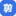 一起剪图标