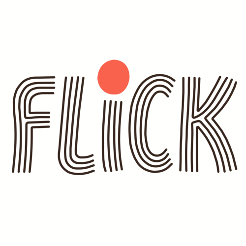 Flick YC F25招创始前端工程师 打造AI电影制作协作平台