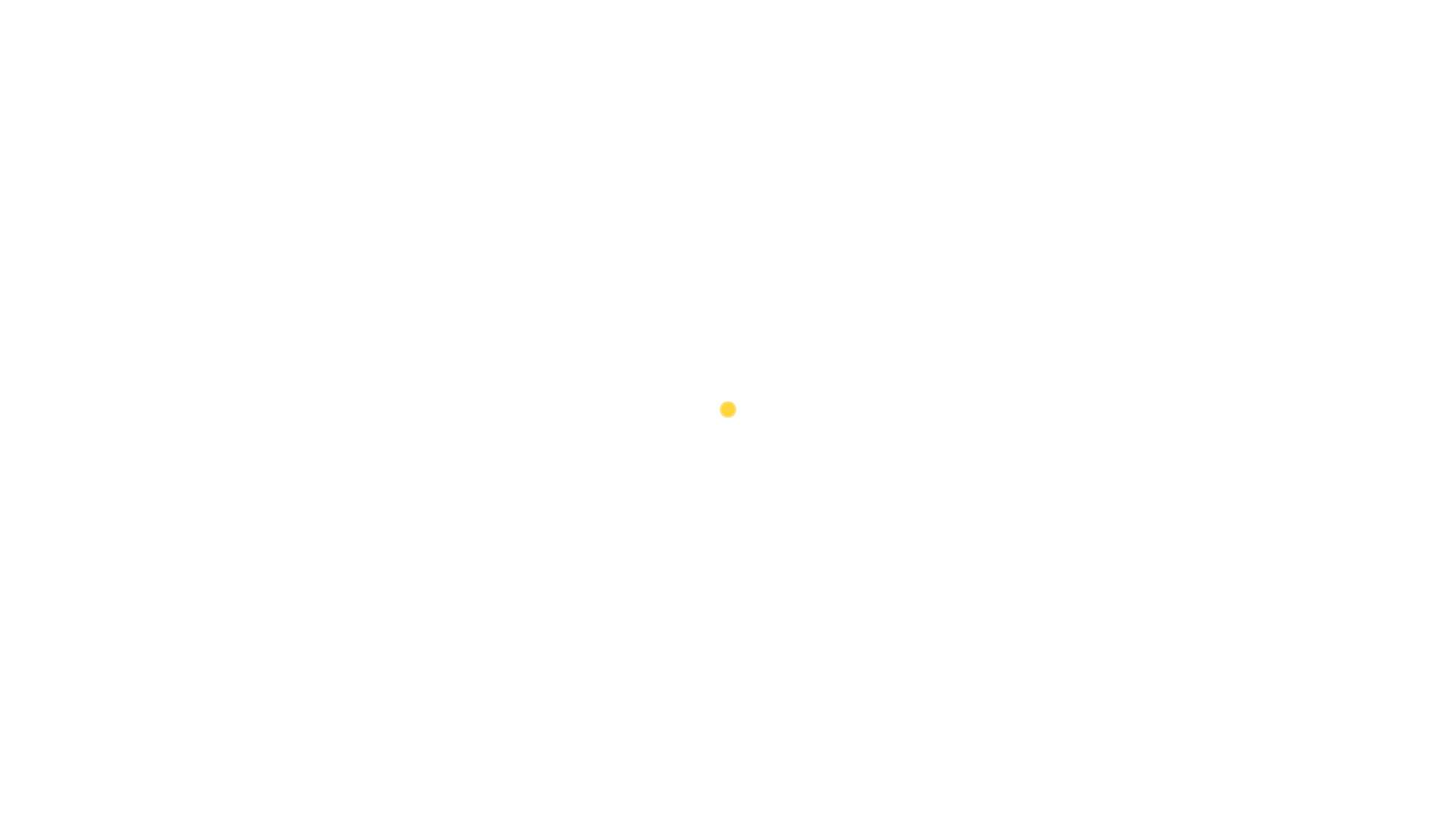 Rows 界面预览